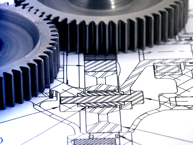 Engineering services