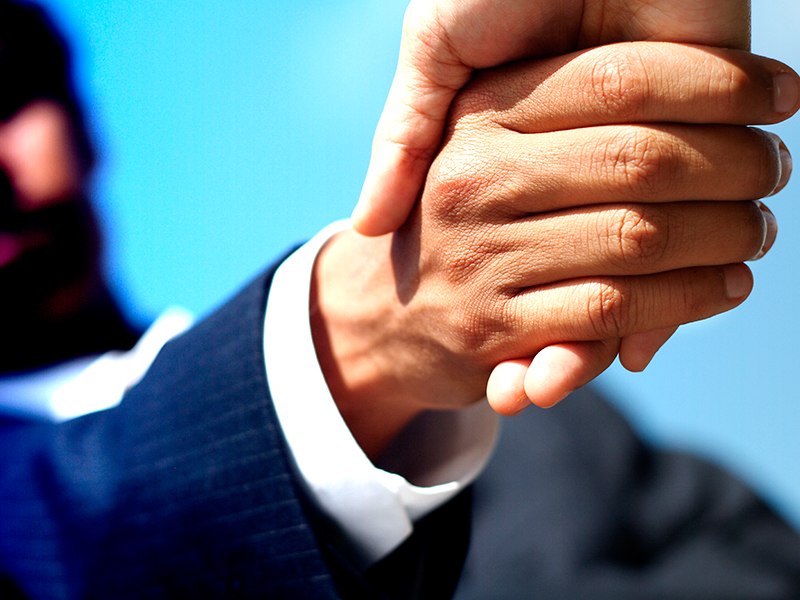 Maintenance contracts